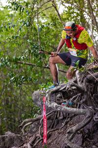 BIB: 
                            <button type="button" onclick="openModal(22202520)" class="btn btn-primary btn-sm float-right btn-popup" data-toggle="modal" data-target=".modal-high-quality">
                        <i class="fas fa-shopping-cart"></i> Add to Cart
                    </button>
                                            <button type="button" onclick="isThisMe(22202520, true)" class="btn btn-success btn-sm float-right btn-popup btn-isme hidden" data-toggle="tooltip" data-placement="bottom" title="นี่คือรูปของคุณใช่ไหม คลิกที่นี่เพื่อเอาเข้าอัลบั้ม">
                        <i class="fas fa-plus"></i> Add to album
                    </button>
                    <button type="button" onclick="isThisMe(22202520, false)" class="btn btn-warning btn-sm float-right btn-popup btn-isnotme hidden">
                        <i class="fas fa-ban"></i> Remove from album
                    </button>